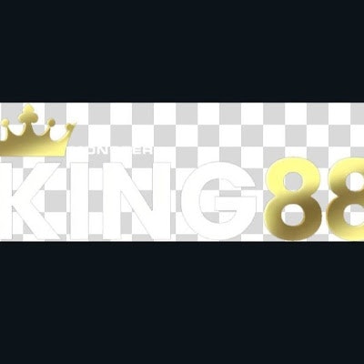 king88