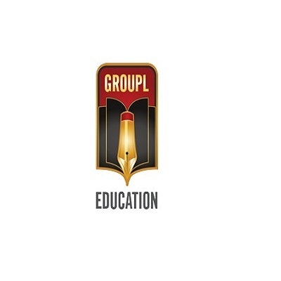 Groupl Education