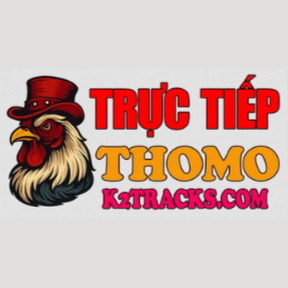 ĐÁ GÀ TRỰC TIẾP THOMO HÔM NAY