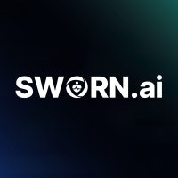 ProductHunt profile picture for @sworn