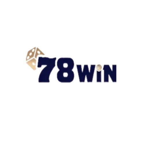Nhà Cái 78WIN