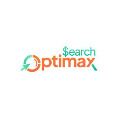 Search Optimax