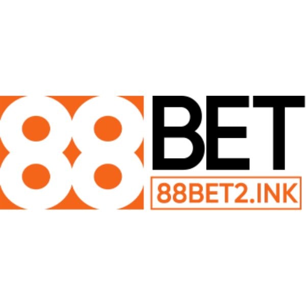 88Bet Nhà Cái Uy Tín Hàng Đầu