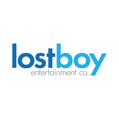 Lost Boy Entertainment
