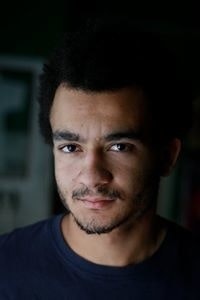 Tiisetso Daniel Murray