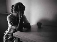 অনলাইন শতবাক ইনকাম