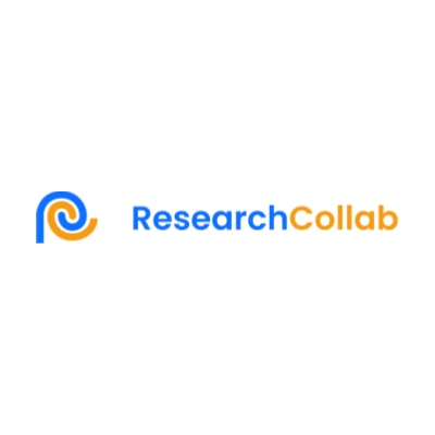 ResearchCollab