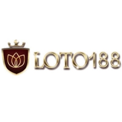 Lotto188 co in