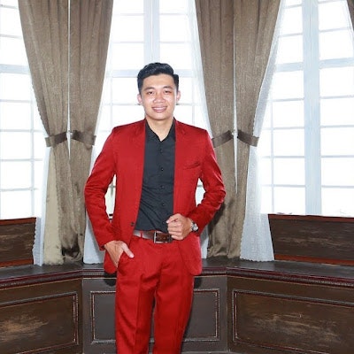 Anh Trần