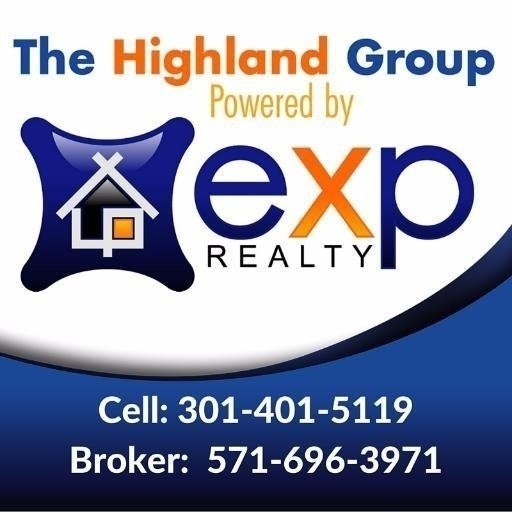 Chris&Karen Highland