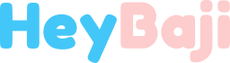 hey baji