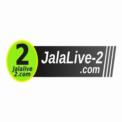 Jalalive –Akses Mudah Streaming Olahraga