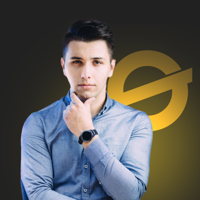 Liviu-Nicolae Moraru