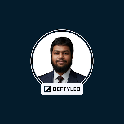 Ferdous Bulbul Faisal