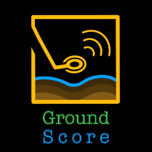 Ground Score App