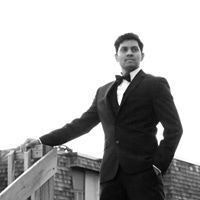 Nirmesh Gollamandala