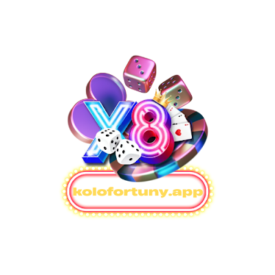 X8  Tham Gia Cổng Game Ngay