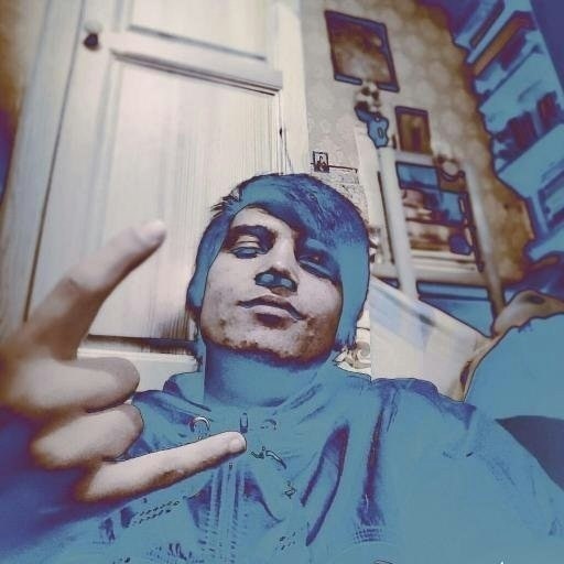 1⃣6⃣1⃣9⃣WuGu♓