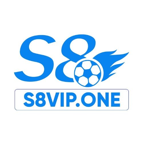 S8 - Trang Chính Thức Uy Tín