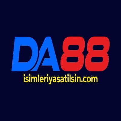 DA88