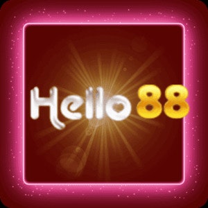 Hello88