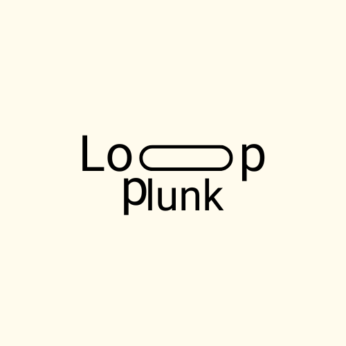 LoopPlunk