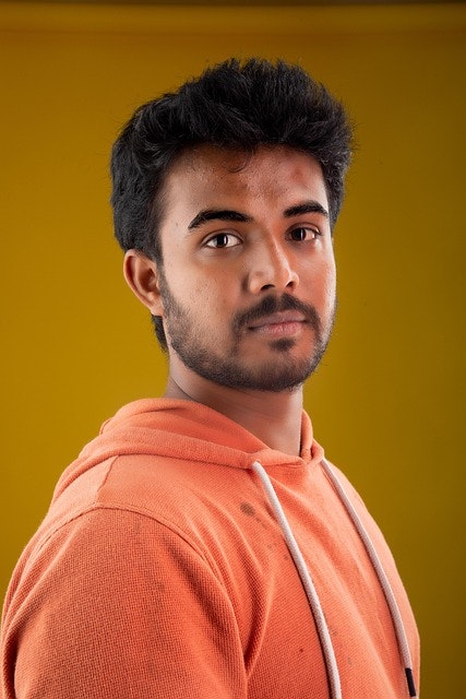 Sai Rohith Boddu