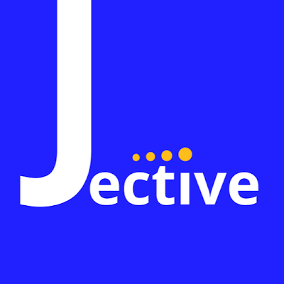 Jective App