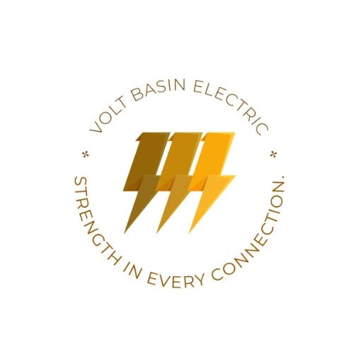 Volt Basin Electric LLC