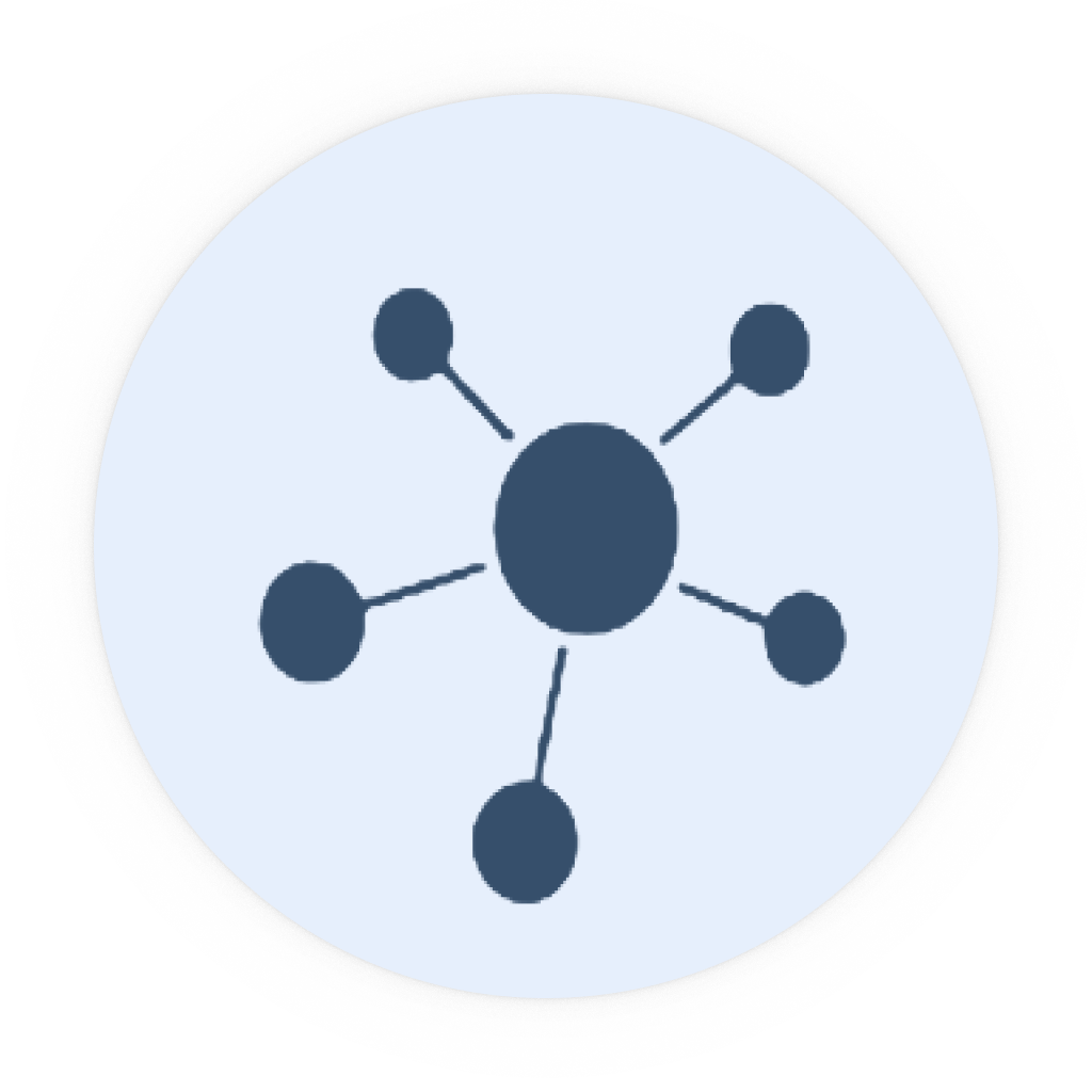 AppSpoterra