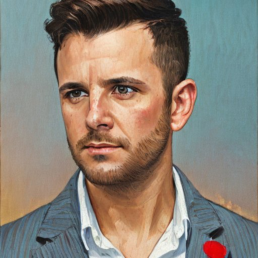 Ari Santos