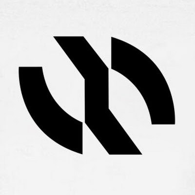 Code Screen Printing & Embroidery