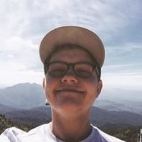 ブラッド メイト