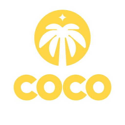 COCO