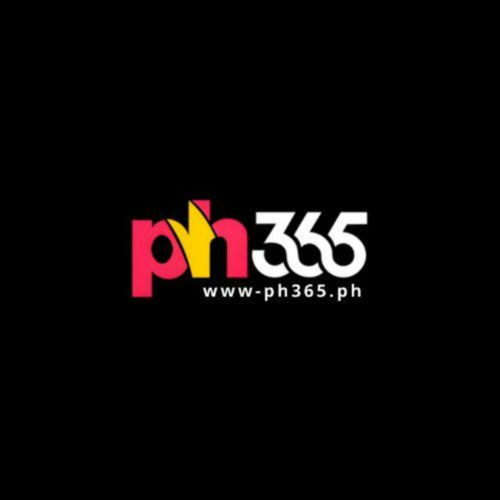 Ph365 Casino ng Pilipinas
