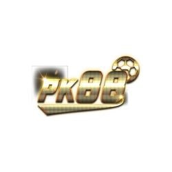 pk88innet