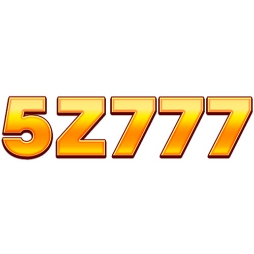 5z 777