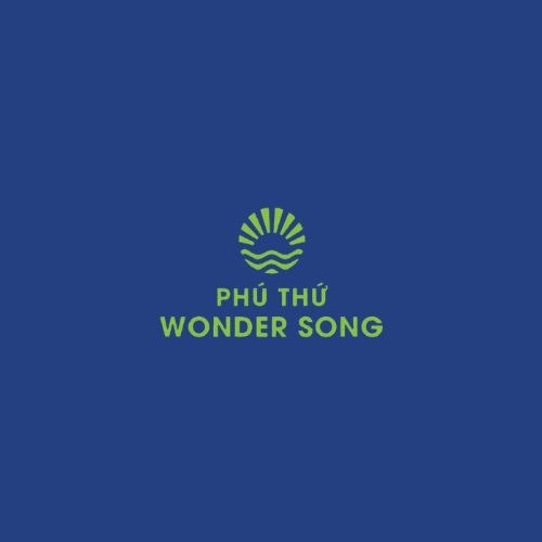 Phú Thứ Wonder Song