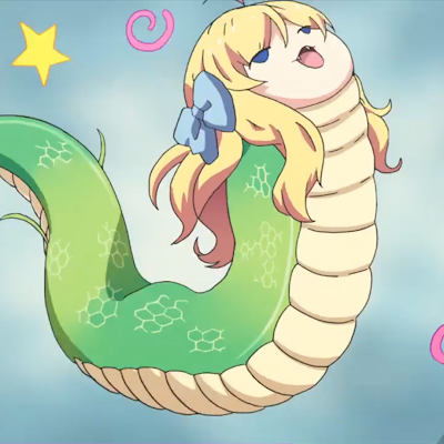 谢祥辉（taiiiyang）