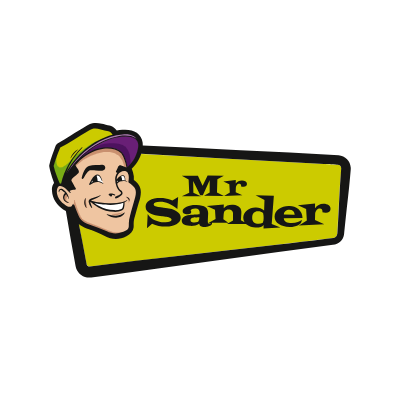 mrsander