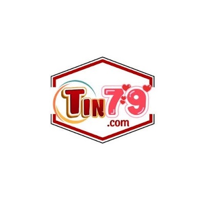 Tin79 Com