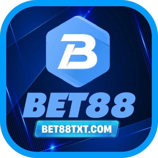 BET88