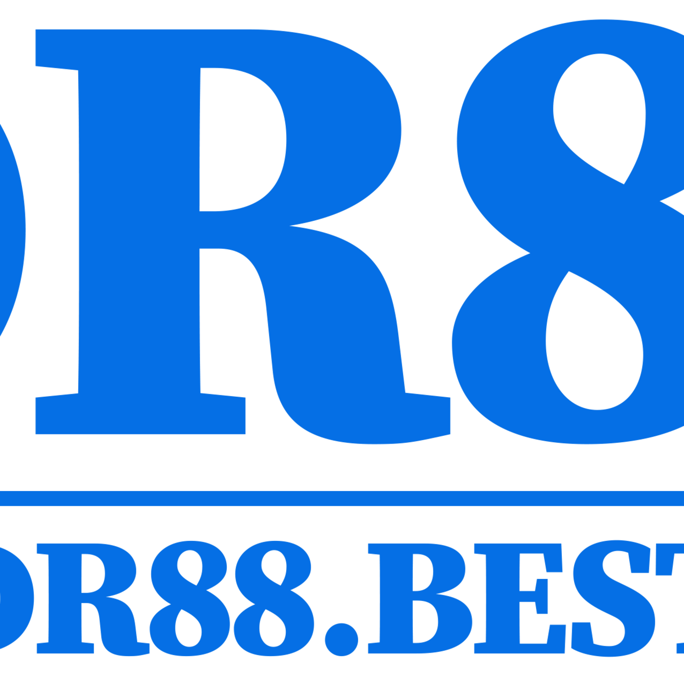dr88best