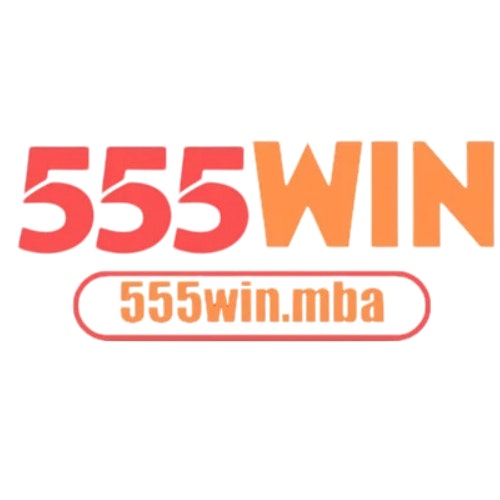 555win