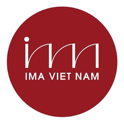 IMA Việt Nam