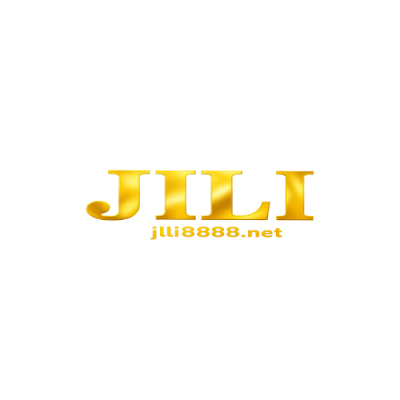 Jili8888
