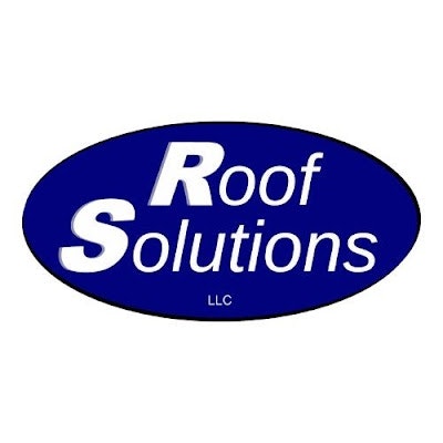 Roof Solutions LLC