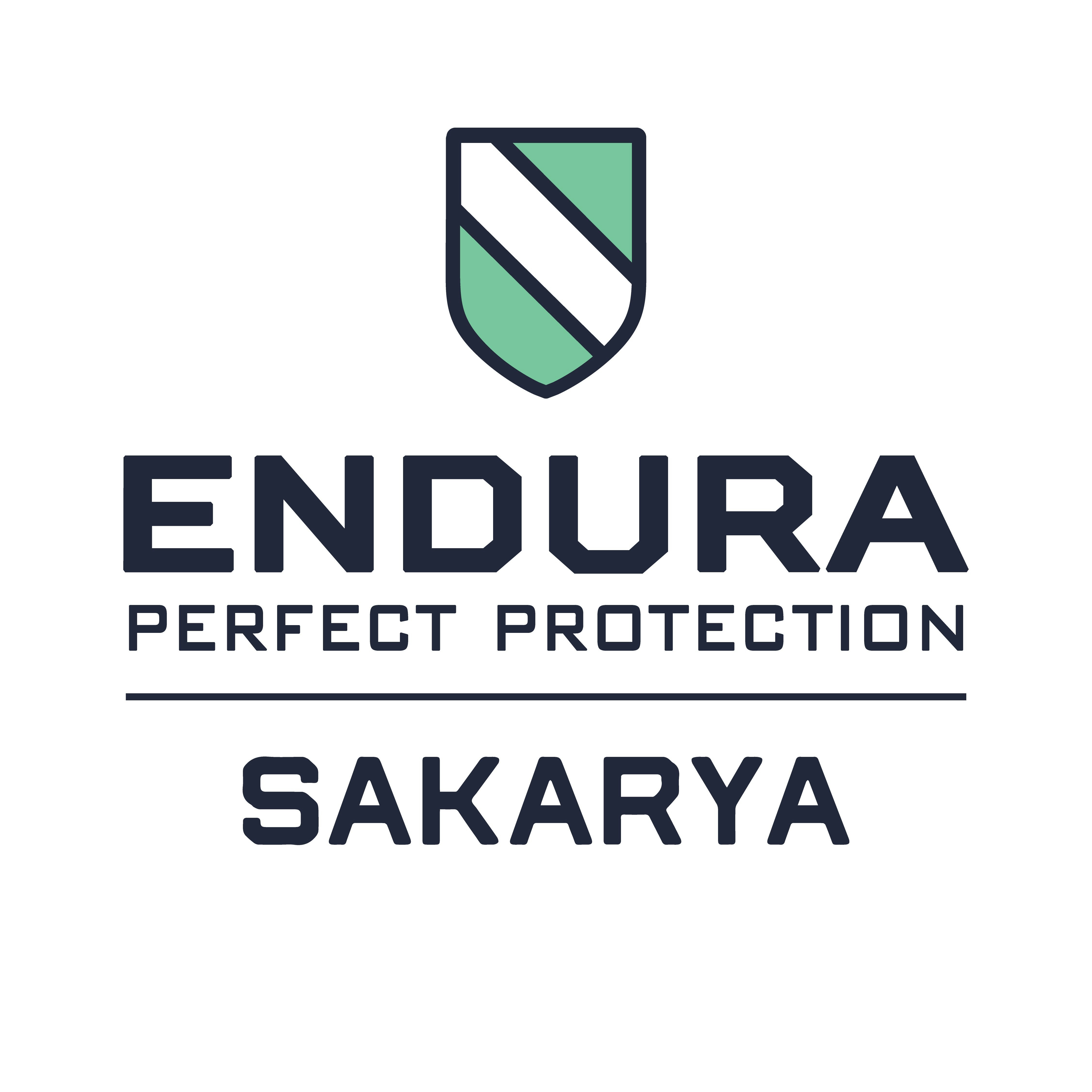 Endura Sakarya - Sakarya Cam Filmi