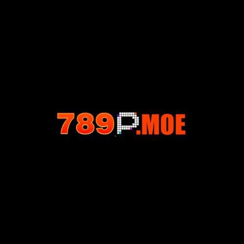 789p moe