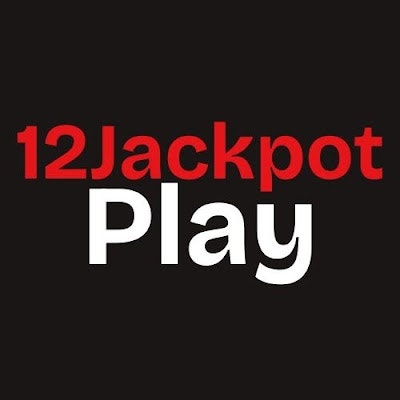 12Jackpot Play